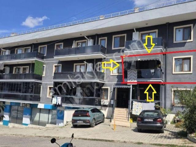 Ferizli, Sakarya içerisinde satılık mülk