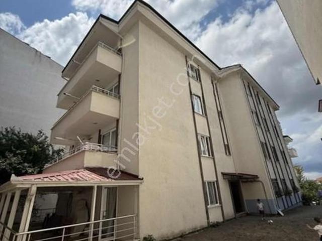 İnönü Mahallesi, Ferizli içerisinde kiralık mülk