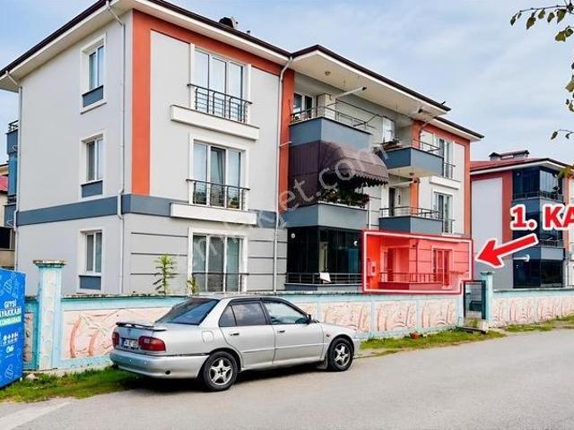 İnönü Mahallesi, Ferizli içerisinde satılık mülk