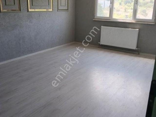 İstiklal Mahallesi, Ferizli içerisinde kiralık mülk