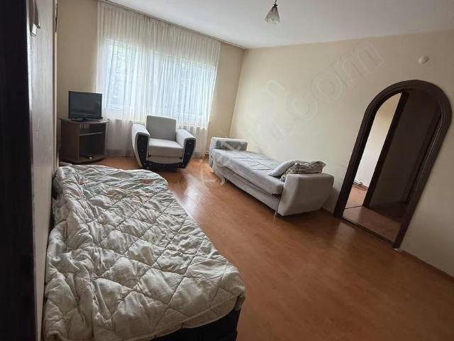 Ferizli, Sakarya içerisinde kiralık mülk