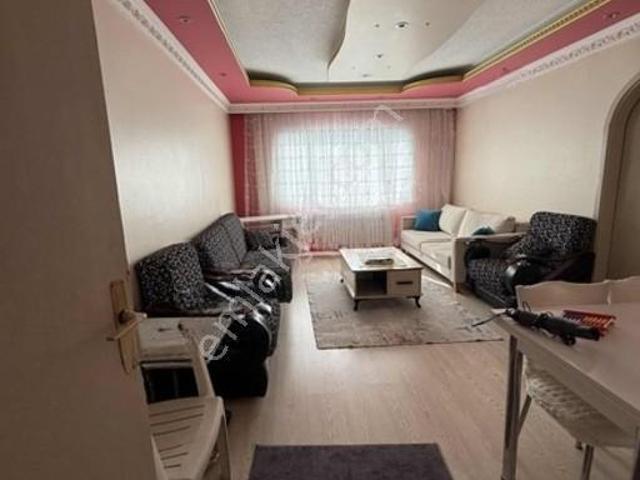 İstiklal Mahallesi, Ferizli içerisinde kiralık mülk