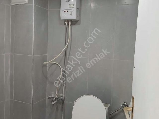 Ferizli, Sakarya içerisinde satılık mülk