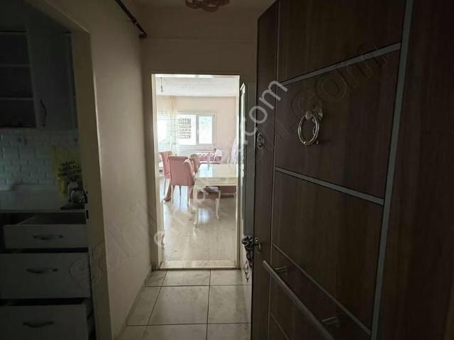 Ferizli, Sakarya içerisinde kiralık mülk