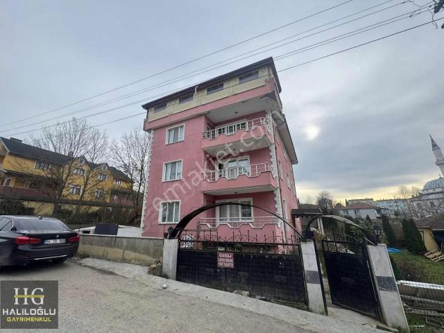 Ferizli, Sakarya içerisinde kiralık mülk