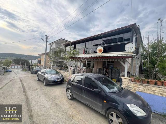 Ferizli, Sakarya içerisinde kiralık mülk