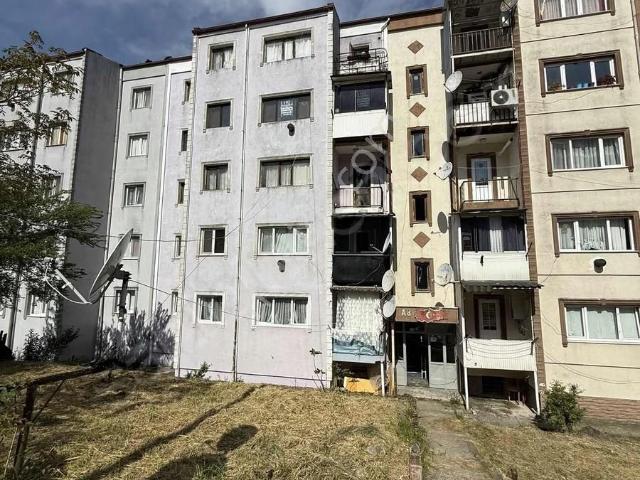 Ferizli, Sakarya içerisinde satılık mülk