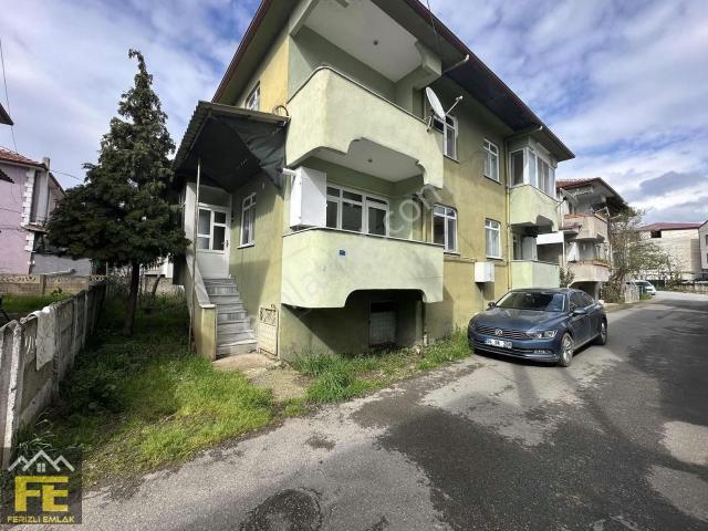 Ferizli, Sakarya içerisinde kiralık Villa
