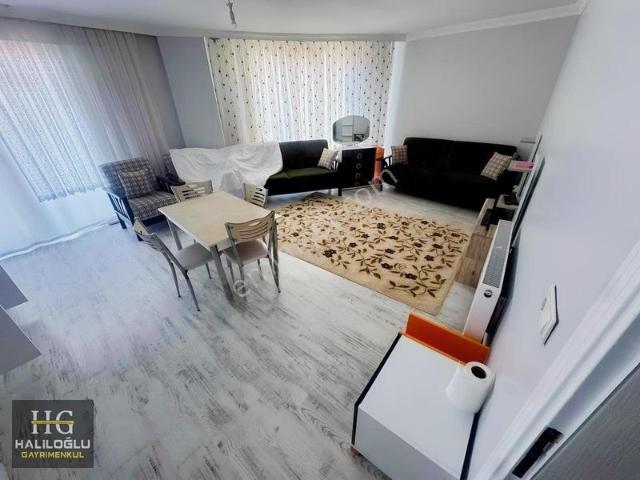 Ferizli, Sakarya içerisinde kiralık mülk