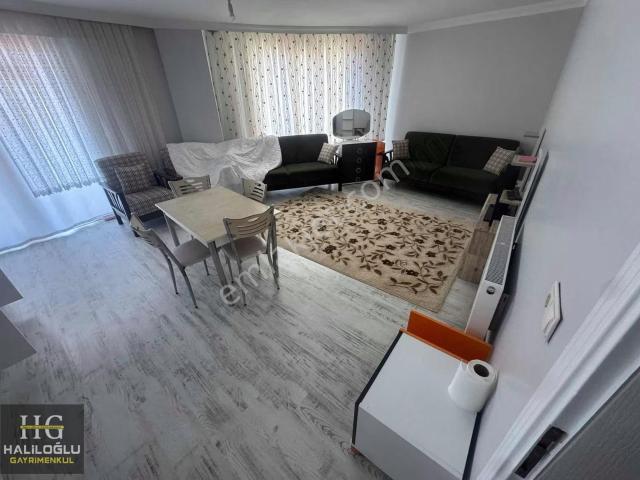 Ferizli, Sakarya içerisinde kiralık mülk