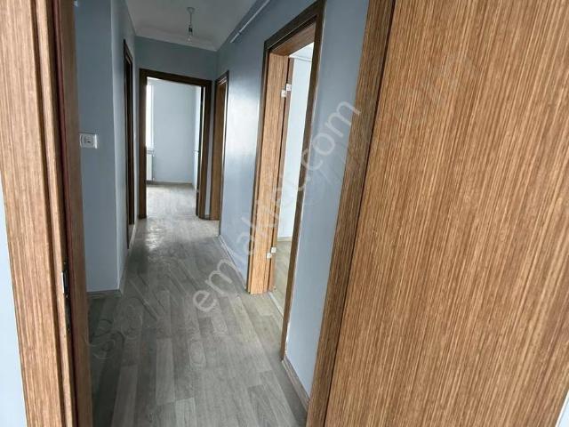 Ferizli, Sakarya içerisinde kiralık mülk