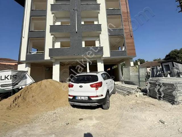 Ferizli, Sakarya içerisinde satılık mülk