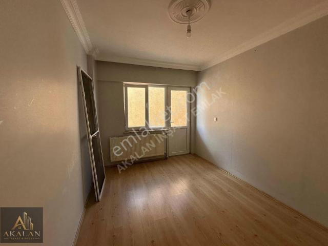 Ferizli, Sakarya içerisinde kiralık mülk