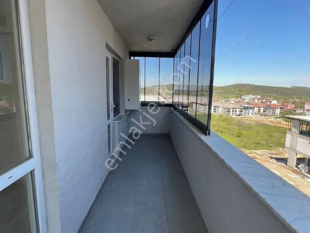 Ferizli, Sakarya içerisinde kiralık mülk