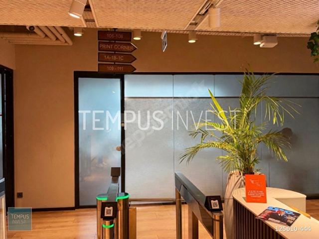 Şişli, İstanbul içerisinde satılık Ofis