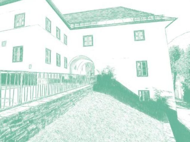 Haus kaufen in Unterferlach, Ferlach