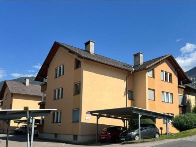 Wohnung kaufen in Unterferlach, Ferlach