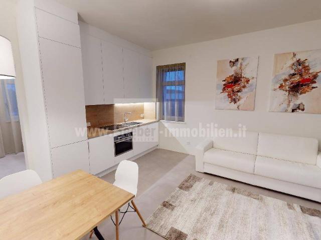 Apartment mieten in Ferlach, Kärnten