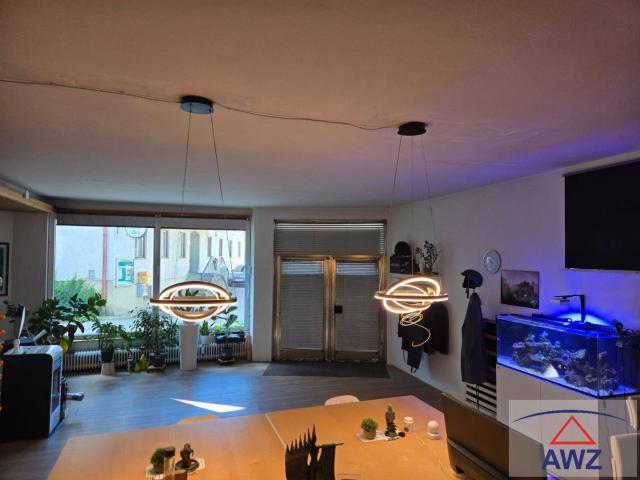 Haus kaufen in Bezirk Klagenfurt-Land, Kärnten