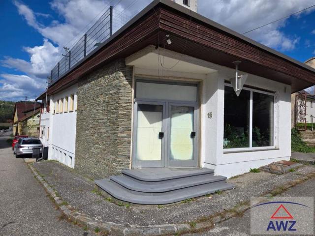 Haus kaufen in Klagenfurt, Kärnten