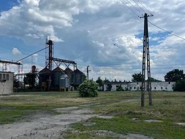 Dom na sprzedaż w Żnin, Kujawsko-pomorskie