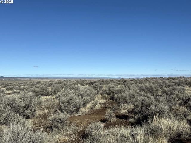 Land for sale in Oregonia