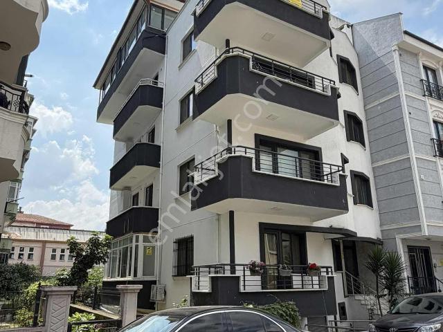 Yalova Merkez, Yalova içerisinde satılık mülk