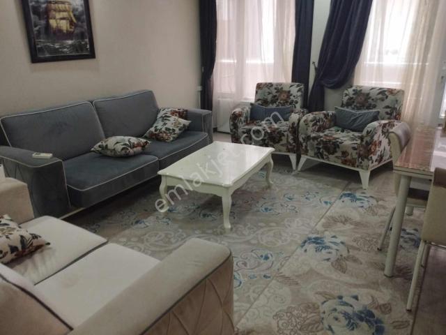 Yalova Merkez, Yalova içerisinde kiralık mülk