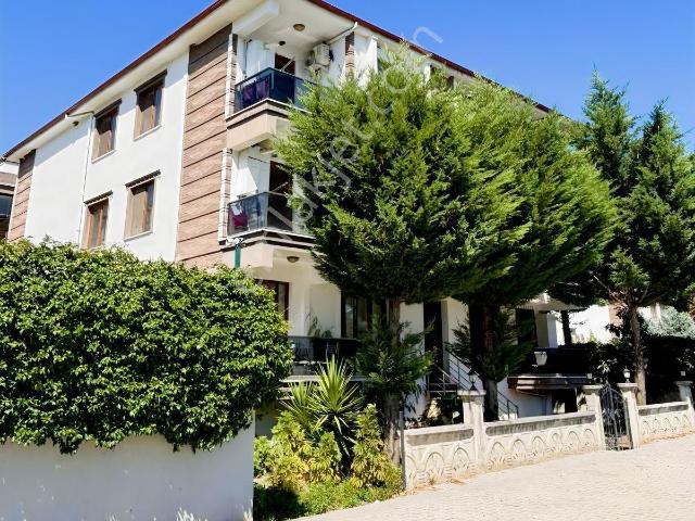 Yalova Merkez, Yalova içerisinde kiralık mülk