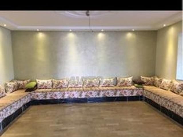 Propriété vente à Slimane, Gharb-Chrarda-Beni Hssen