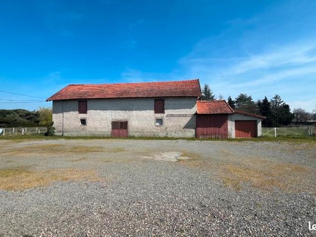 Maison vente à Montbrison, Civens