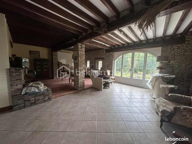 Maison vente à Troyes, Chessy-les-prés