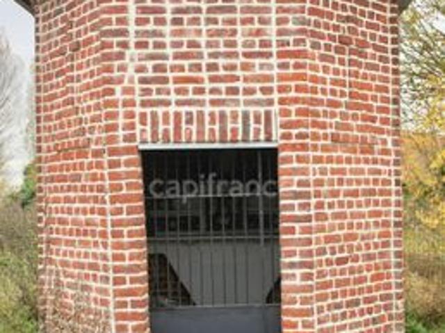 Maison vente à Dunkerque, Steenwerck