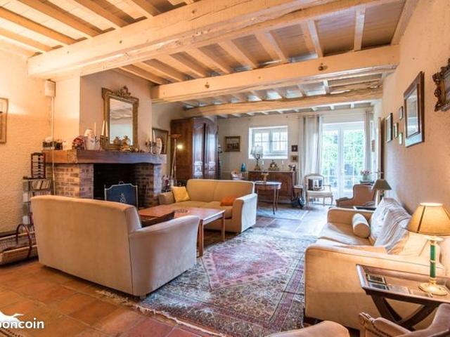 Maison vente à Villefranche-de-Lauragais, Haute-Garonne