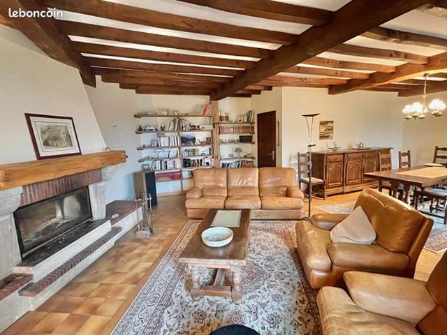 Maison vente à La Tour-du-Pin, Bourgoin-jallieu