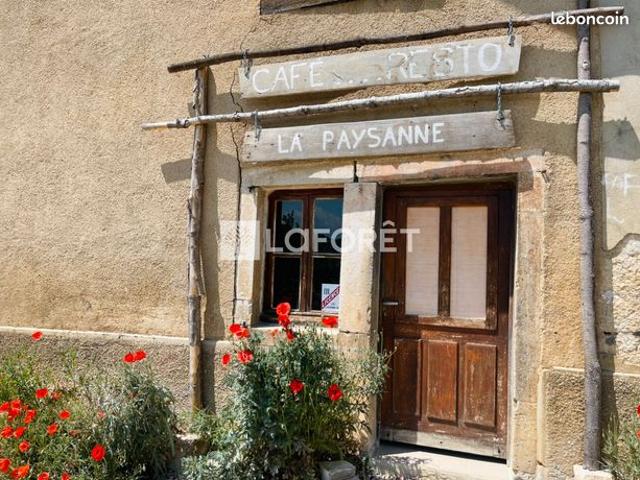 Maison vente à Montbéliard, Saint-hippolyte
