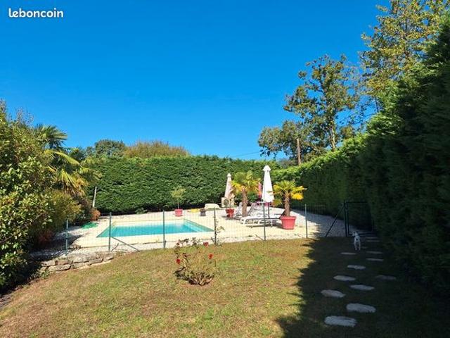 Maison vente à Périgueux, Vergt