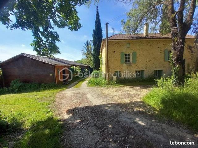 Maison vente à Sarlat-la-Canéda, Prats-du-périgord