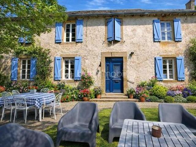 Maison vente à Toulouse
