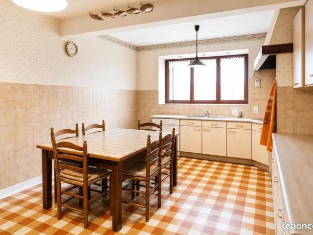 Maison vente à Vendôme, Moisy