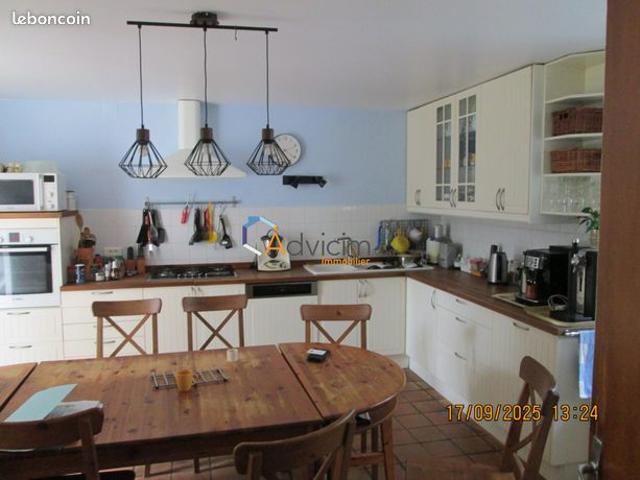 Maison vente à Lure, Roye