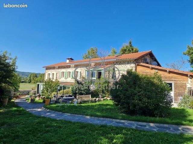 Maison vente à Beaulieu, Orne