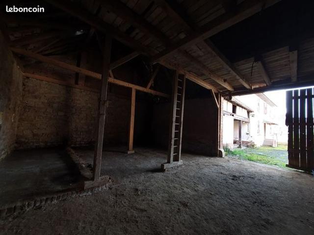 Maison vente à Saverne, Grand Est