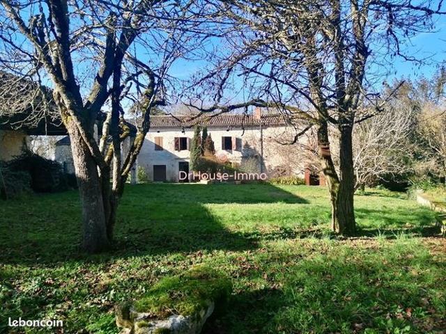 Maison vente à Albi, Frausseilles