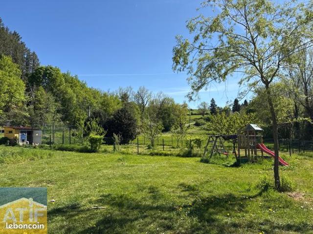 Maison vente à Provins, Saint-germain-laval