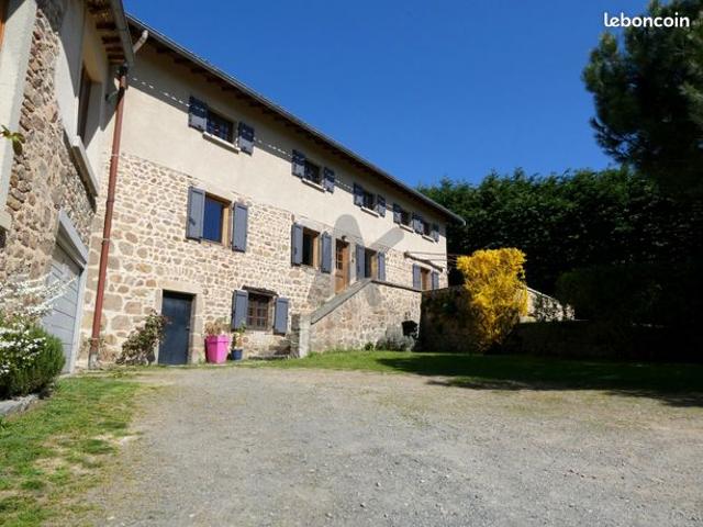 Maison vente à Lyon, Rhône