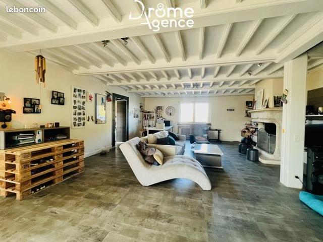 Maison vente à Montélier, Guadeloupe