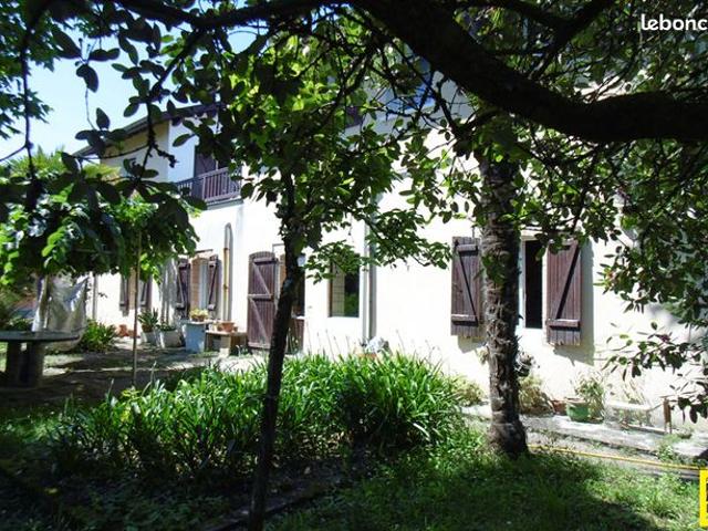 Maison vente à Dax, Port-de-lanne