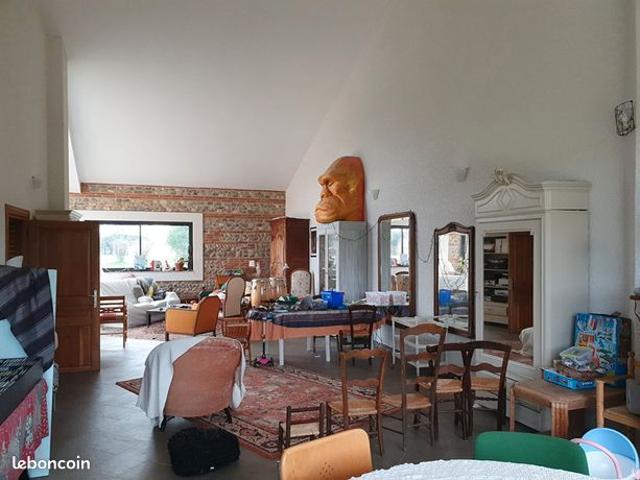 Maison vente à Muret, Peyssies