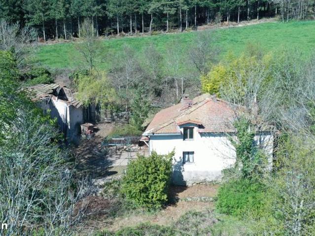 Maison vente à Roanne, Violay